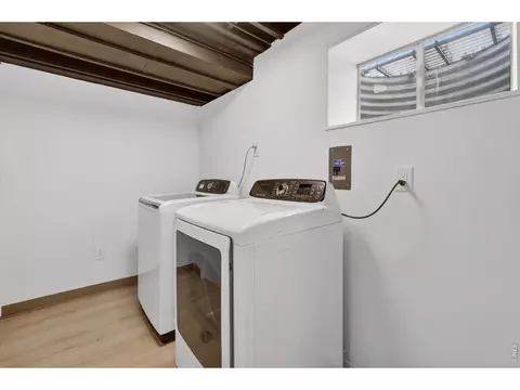 Other - 3930 Arbol Ct, Boulder, CO 80301 photo 13 of 14