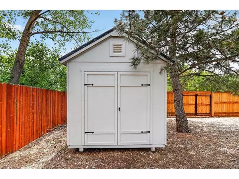 Other - 3930 Arbol Ct, Boulder, CO 80301 photo 14 of 14