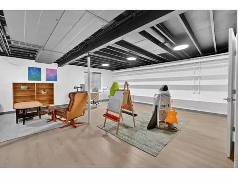 Other - 3930 Arbol Ct, Boulder, CO 80301 photo 7 of 14