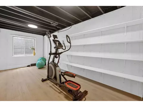 Other - 3930 Arbol Ct, Boulder, CO 80301 photo 12 of 14