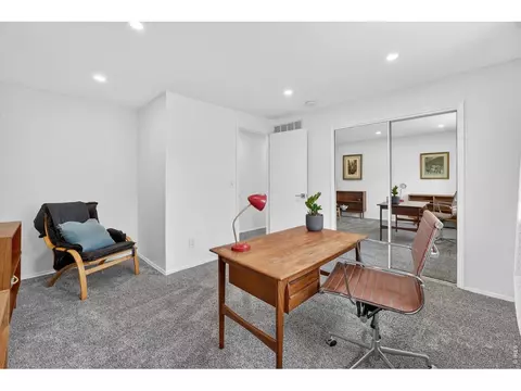 Other - 3930 Arbol Ct, Boulder, CO 80301 photo 6 of 14
