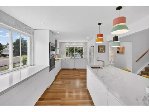 Kitchen - 3930 Arbol Ct, Boulder, CO 80301 photo 1 of 8