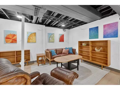 Living - 3930 Arbol Ct, Boulder, CO 80301 photo 1 of 1