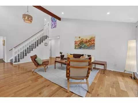 Other - 3930 Arbol Ct, Boulder, CO 80301 photo 4 of 14