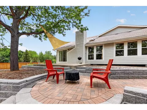 Exterior - 3930 Arbol Ct, Boulder, CO 80301 photo 3 of 5