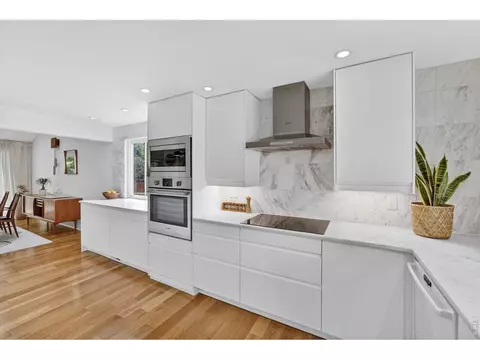 Kitchen - 3930 Arbol Ct, Boulder, CO 80301 photo 4 of 8