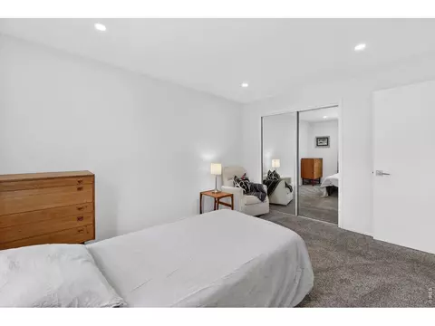 Bedroom - 3930 Arbol Ct, Boulder, CO 80301 photo 7 of 8