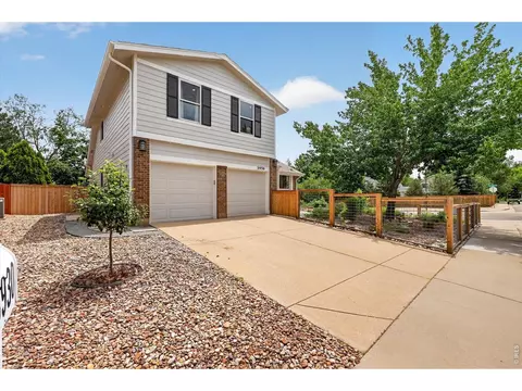 Other - 3930 Arbol Ct, Boulder, CO 80301 photo 2 of 14