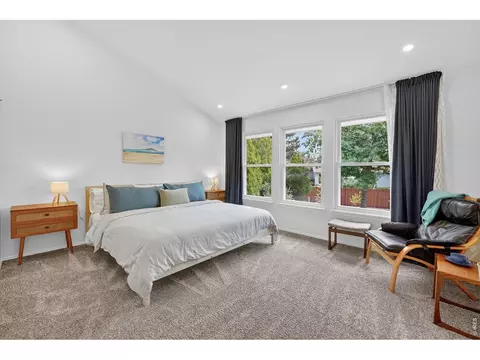 Bedroom - 3930 Arbol Ct, Boulder, CO 80301 photo 1 of 8