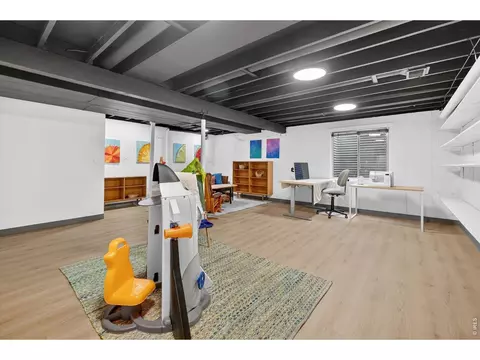 Other - 3930 Arbol Ct, Boulder, CO 80301 photo 9 of 14