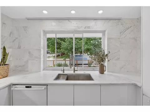 Kitchen - 3930 Arbol Ct, Boulder, CO 80301 photo 5 of 8