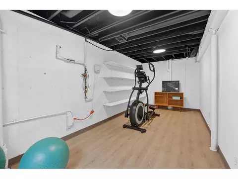 Other - 3930 Arbol Ct, Boulder, CO 80301 photo 11 of 14