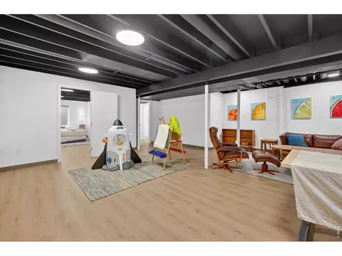 Other - 3930 Arbol Ct, Boulder, CO 80301 photo 8 of 14