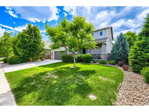 1507 Jackson Ct, Longmont, CO 80501