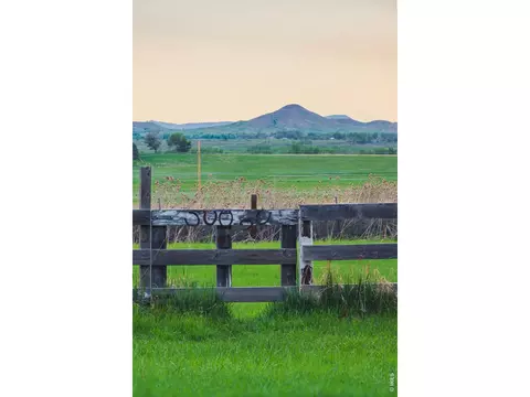 Other - 4410 N 51st St, Boulder, CO 80301 photo 12 of 14