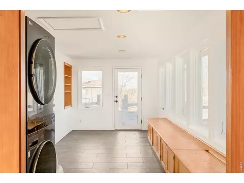 Other - 4410 N 51st St, Boulder, CO 80301 photo 3 of 14