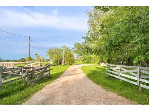 Other - 4410 N 51st St, Boulder, CO 80301 photo 11 of 14