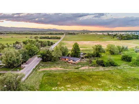 View/Area - 4410 N 51st St, Boulder, CO 80301 photo 5 of 6