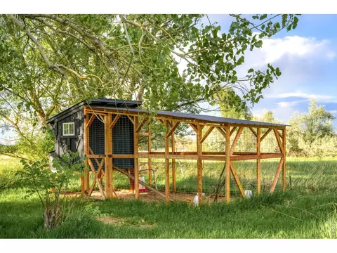 Other - 4410 N 51st St, Boulder, CO 80301 photo 7 of 14
