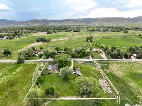 View/Area - 4410 N 51st St, Boulder, CO 80301 photo 1 of 6