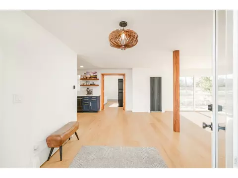 Entry Way - 4410 N 51st St, Boulder, CO 80301 photo 1 of 2