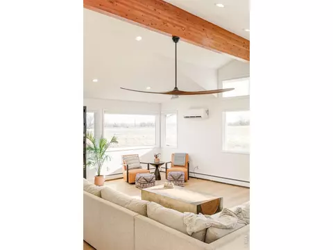 Living - 4410 N 51st St, Boulder, CO 80301 photo 4 of 5