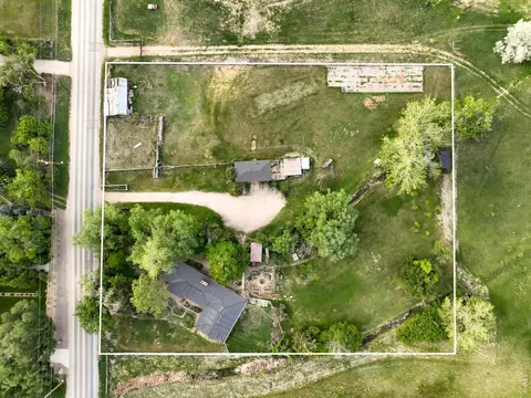 View/Area - 4410 N 51st St, Boulder, CO 80301 photo 2 of 6