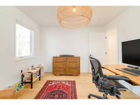 Other - 4410 N 51st St, Boulder, CO 80301 photo 5 of 14