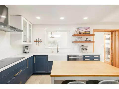 Kitchen - 4410 N 51st St, Boulder, CO 80301 photo 3 of 3