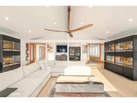 Living - 4410 N 51st St, Boulder, CO 80301 photo 5 of 5