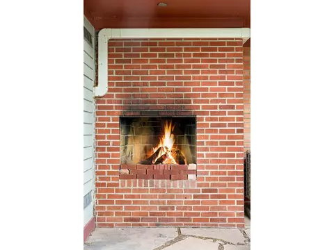Exterior - 4410 N 51st St, Boulder, CO 80301 photo 7 of 8
