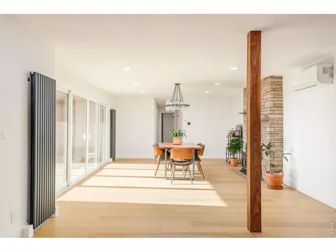 Dining - 4410 N 51st St, Boulder, CO 80301 photo 2 of 2