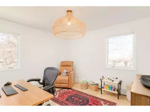 Other - 4410 N 51st St, Boulder, CO 80301 photo 6 of 14