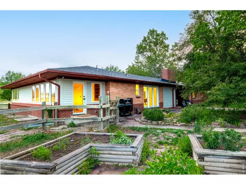 Other - 4410 N 51st St, Boulder, CO 80301 photo 13 of 14