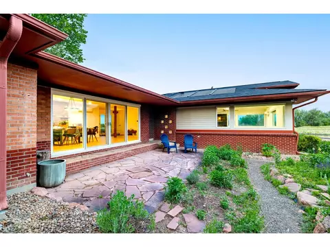 Other - 4410 N 51st St, Boulder, CO 80301 photo 2 of 14