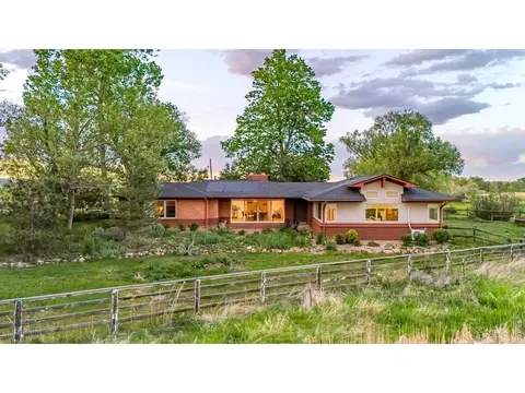 4410 N 51st St, Boulder, CO 80301