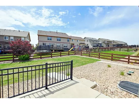Exterior - 2157 Longfin Dr, Windsor, CO 80550 photo 2 of 4