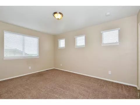 Bedroom - 2157 Longfin Dr, Windsor, CO 80550 photo 4 of 10