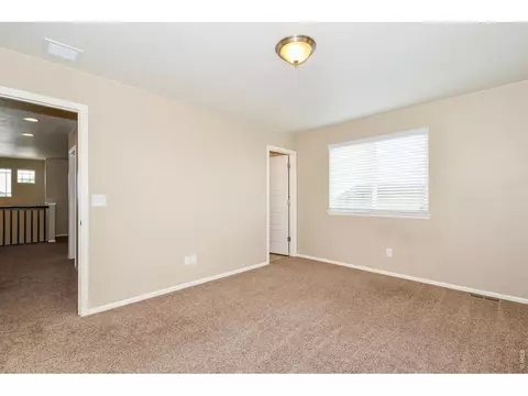 Bedroom - 2157 Longfin Dr, Windsor, CO 80550 photo 5 of 10