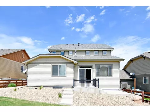 Other - 2157 Longfin Dr, Windsor, CO 80550 photo 12 of 12