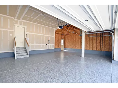 Other - 2157 Longfin Dr, Windsor, CO 80550 photo 11 of 12