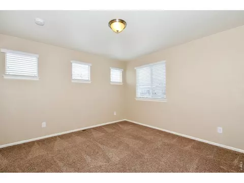 Bedroom - 2157 Longfin Dr, Windsor, CO 80550 photo 8 of 10