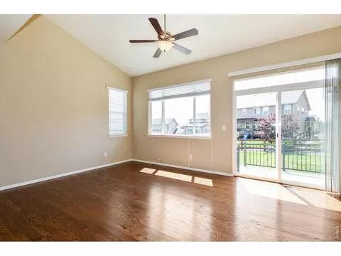 Living - 2157 Longfin Dr, Windsor, CO 80550 photo 1 of 8