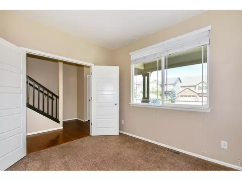 Entry Way - 2157 Longfin Dr, Windsor, CO 80550 photo 1 of 2