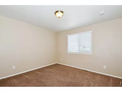 Bedroom - 2157 Longfin Dr, Windsor, CO 80550 photo 10 of 10