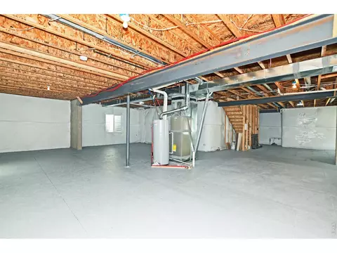Other - 2157 Longfin Dr, Windsor, CO 80550 photo 9 of 12