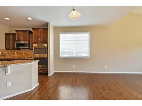 Other - 2157 Longfin Dr, Windsor, CO 80550 photo 1 of 12