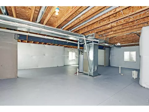 Other - 2157 Longfin Dr, Windsor, CO 80550 photo 8 of 12