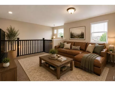 Living - 2157 Longfin Dr, Windsor, CO 80550 photo 8 of 8