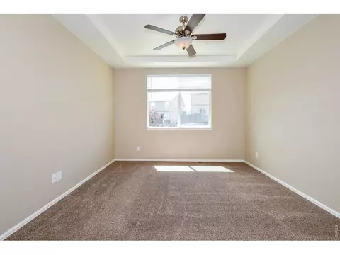 Other - 2157 Longfin Dr, Windsor, CO 80550 photo 2 of 12